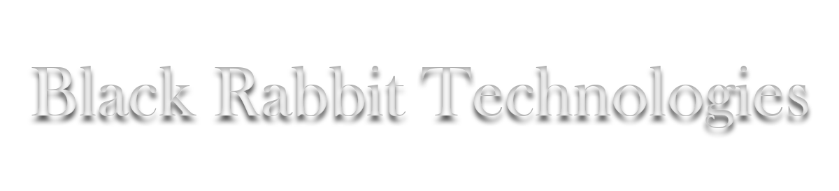 Black Rabbit Technologies